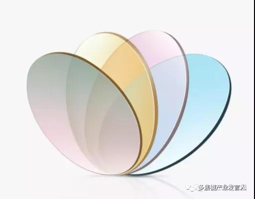 老花鏡 老花鏡