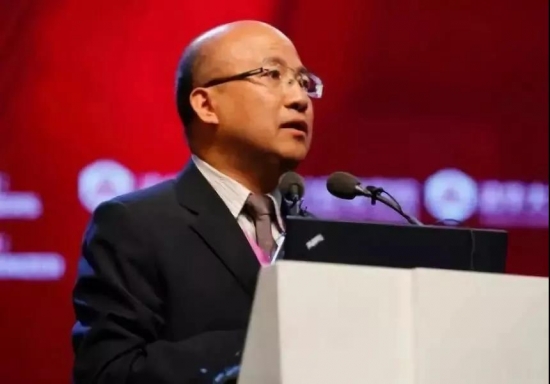 美麗島多焦鏡:十六年的堅(jiān)守，只為老花眼打磨一副多焦鏡