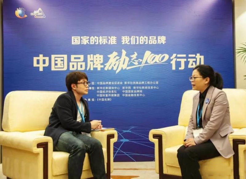定了！美麗島進(jìn)了國家隊(duì)，新華社專訪
