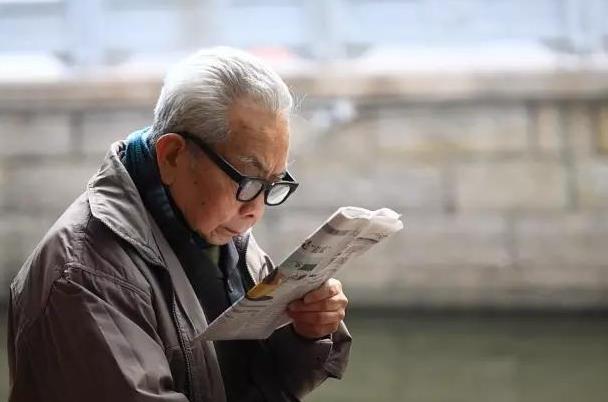 多焦鏡 多焦鏡