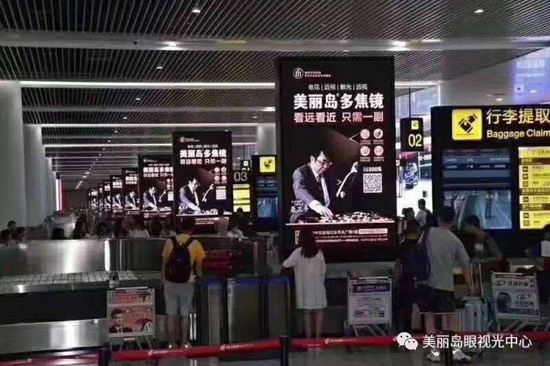 微信圖片_20230526211446.jpg